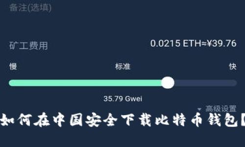 如何在中国安全下载比特币钱包？