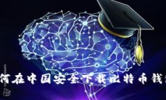 如何在中国安全下载比特币钱包？
