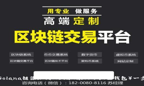 如何将Solana链添加到MetaMask（小狐狸钱包）一步步指南