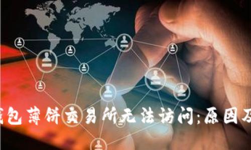思考且的

优质 TP钱包薄饼交易所无法访问：原因及解决方案