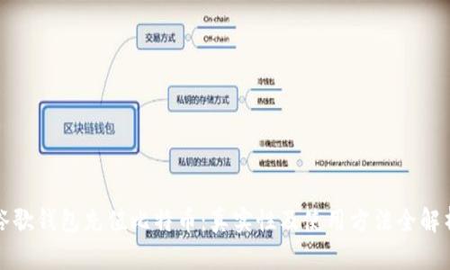 谷歌钱包充值比特币：真实性及使用方法全解析