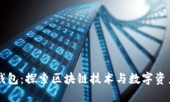 中本聪的TP钱包：探索区块链技术与数字资产安全