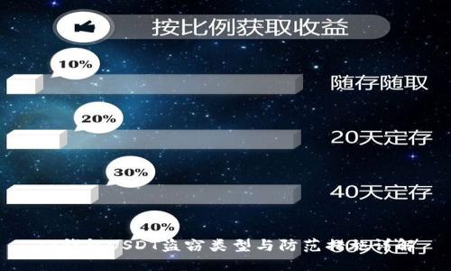 TP钱包USDT盗窃类型与防范措施详解