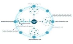 USDT钱包转账记录查询指南
