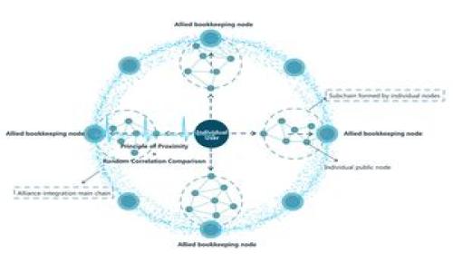 

USDT钱包转账记录查询指南