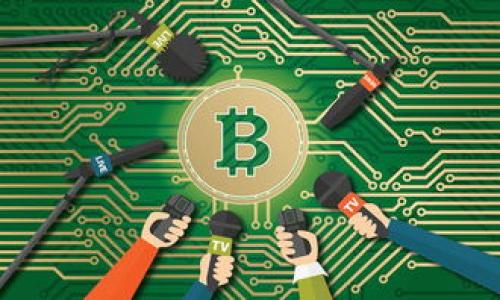 

USDT钱包转账记录查询指南