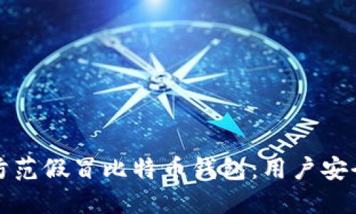 如何识别和防范假冒比特币钱包：用户安全的全面指南