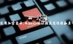 题目介绍：在这篇文章中，我们将探讨如何在T