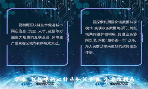 优质 钱包中的比特币如何交易：全方位指南