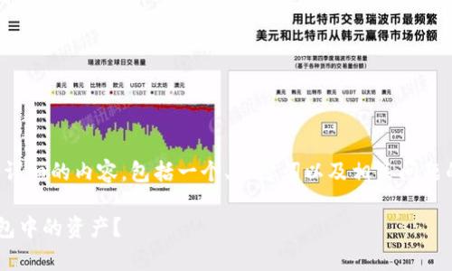 在这里，我将为您创建一个详细的内容，包括一个、关键词以及相关问题的分析。以下是内容的构架：

如何安全地提取TP观察钱包中的资产？