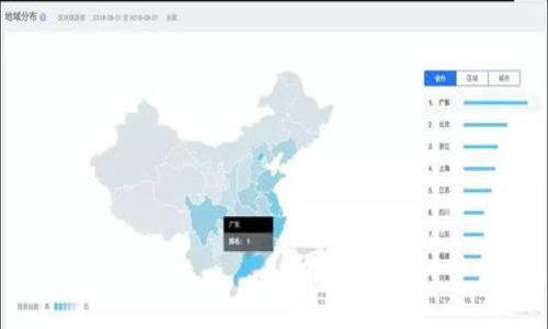 

如何将OKEx的数字货币提币到TP钱包：详细步骤指南