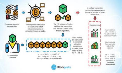    如何解决比特币钱包的常见错误与问题  / 

 guanjianci  比特币钱包, 钱包错误, 比特币交易, 钱包安全  /guanjianci 

 引言 
 比特币钱包是用户存储、接收和发送比特币的工具。然而，由于各种原因，用户在使用比特币钱包时可能会遇到一些错误和问题。这些问题可能会对交易的安全性和有效性造成影响，因此，理解并解决这些错误是每位比特币用户的必要技能。本文将详细探讨一些常见的比特币钱包错误及其解决方案。 

 1. 比特币钱包常见错误及解决方案 
 比特币钱包的错误类型多种多样，包括地址错误、网络延迟、交易未确认等。以下是几种常见的错误及其解决方案： 

 - **地址错误**：用户在进行转账时输入了错误的比特币地址，这可能导致资金丢失。解决方案是使用复制粘贴功能，避免手动输入地址，同时在发送之前再次检查地址。 

 - **网络延迟和交易未确认**：网络拥堵会导致交易确认时间延长，这并不是钱包本身的错误。此时用户可以增加交易费用，以提高交易被确认的几率。 

 - **钱包没有同步**：某些比特币钱包需要与区块链同步，这可能导致余额显示不正确。解决这个问题的方法是确保钱包软件是最新版本，并等待同步完成。 

 2. 如何保护比特币钱包的安全性？ 
 安全性是比特币钱包最重要的考虑因素之一。用户应采取多种措施来确保其钱包的安全性，包括： 

 - **使用强密码**：确保你的钱包有一个复杂且随机的密码，并定期更换它。 

 - **双重认证**：开启双重认证可以增加额外的安全层。在登录时，用户需要除了密码外，还要进行手机验证。 

 - **冷存储**：将资产存储在离线钱包中，避免在线风险。硬件钱包是一种很好的选择。 

 3. 如何选择合适的比特币钱包？ 
 选择合适的钱包是确保资金安全和高效交易的重要一步。用户在选择钱包时，可考虑以下几个因素： 

 - **类型**：比特币钱包主要分为热钱包和冷钱包。热钱包适合频繁交易，而冷钱包则适合长期存储。 

 - **功能**：不同的钱包提供不同的功能，如多重签名、交易速度调整等。用户应根据自己的需求来选择。 

 - **用户评价和声誉**：查阅其他用户的评价和反馈，以判断钱包的可靠性和安全性。 

 4. 为什么比特币交易会失败？ 
 交易失败的原因有很多，包括网络问题、手续费不足、地址格式错误等。下面列出了一些主要原因及其解决方案： 

 - **费用不足**：如果用户设置的交易费用太低，可能会导致交易未被矿工确认。解决方法是提高交易手续费。 

 - **网络拥堵**：高峰时段交易数量增加，会导致网络拥堵。建议在交易量较低的时间进行交易。 

 - **地址格式问题**：比特币地址有多种格式，如P2PKH和P2SH。但不是所有的钱包都支持所有格式，使用不兼容的格式发送可能导致交易失败。 

 5. 如何恢复丢失的比特币钱包？ 
 如果用户丢失了比特币钱包，可以尝试以下步骤进行恢复： 

 - **助记词恢复**：大多数钱包在创建时会生成一个助记词，用户可以用这个助记词在相同类型的钱包上恢复资金。 

 - **备份文件**：如果用户之前有备份钱包文件，可以通过这份文件进行恢复。 

 - **咨询专家**：如果以上方法都行不通，可以寻求比特币钱包技术支持或专业人士的帮助。 

 6. 如何解决比特币钱包的技术问题？ 
 遇到技术问题时，用户可以采取以下步骤进行自助解决： 

 - **更新软件**：确保钱包软件是最新版，许多技术问题都是因为软件版本过旧而引起的。 

 - **查看社区论坛**：许多用户可能遇到过相似的问题，社区论坛是获取解决方案的宝贵资源。 

 - **联系客服支持**：如果问题无法解决，可以联系钱包的客服获得帮助，提供尽可能多的细节信息。 

 结论 
 比特币钱包虽然方便，但也伴随着许多风险和错误。通过掌握解决常见钱包错误的技巧和方法，用户可以更有效地管理自己的比特币资产，确保交易的顺利进行，并维护钱包的安全性。确保选择合适的钱包类型，定期检查和更新安全设置，都是保护自己资产的重要步骤。 