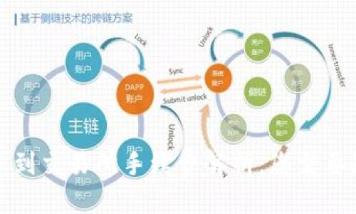优质
TP钱包转账到交易所手续费解析：您需要知道的一切