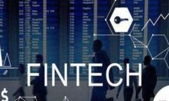   如何将OKEx数字货币安全存入TP钱包 /  guanjianci