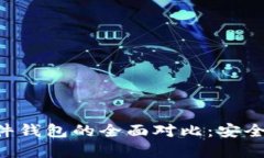比特币电子钱包与硬件钱包的全面对比：安全性