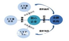 比特币冷钱包的导入与备份详细指南