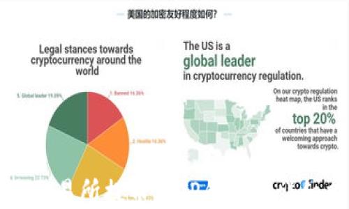 
欧易交易所提币至TP钱包的详细指南