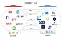 优质  最全支持TRX20的数字钱包推荐，安全便捷一