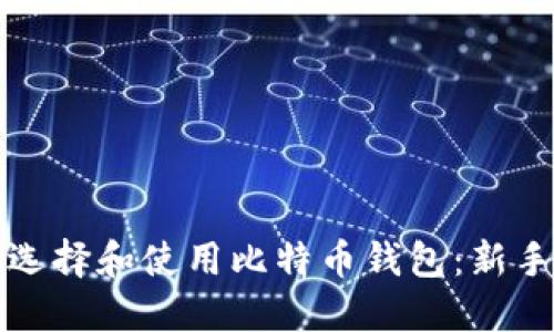 如何选择和使用比特币钱包：新手指南