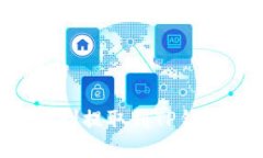 PIG币如何顺利提取到TP钱包的详细指南