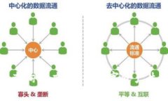 以太坊钱包数量查询潜力：解析数字资产生态发