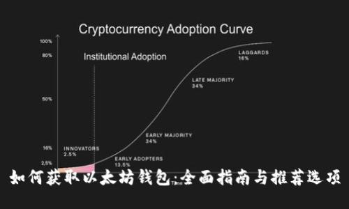 如何获取以太坊钱包：全面指南与推荐选项