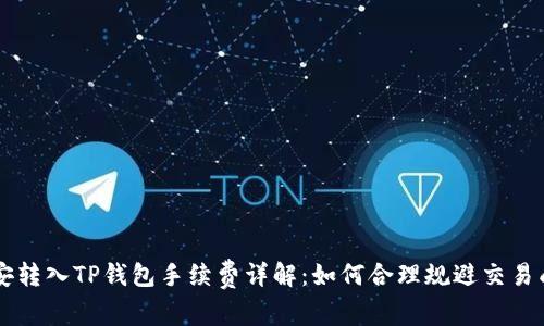 币安转入TP钱包手续费详解：如何合理规避交易成本