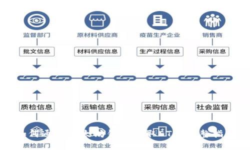 如何通过以太坊钱包获取ETH：完整指南