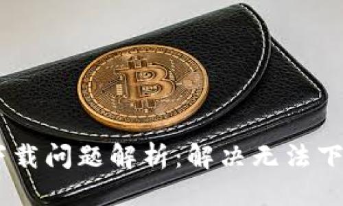 优质

USDT钱包安卓下载问题解析：解决无法下载的原因与方法