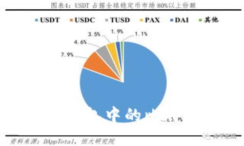 如何将比特币钱包中的比特币转账到微信