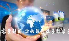 USDT钱包容量解析：你的钱包最多能装多少USDT？