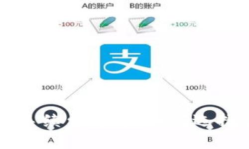 思考一个且的

钱包转比特币手续费详解：如何选择最佳转账方式