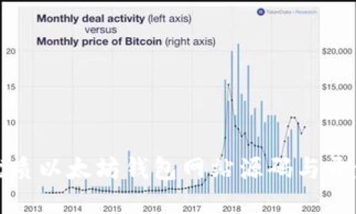 : 最优质以太坊钱包网站源码与开发指南