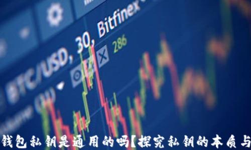 
比特币钱包私钥是通用的吗？探究私钥的本质与安全性