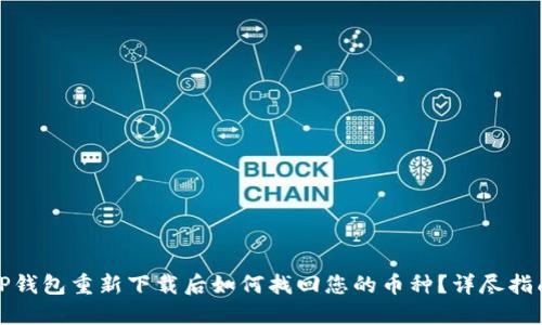 TP钱包重新下载后如何找回您的币种？详尽指南