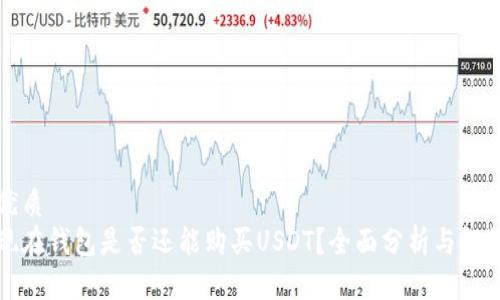 优质  
现在钱包是否还能购买USDT？全面分析与解答