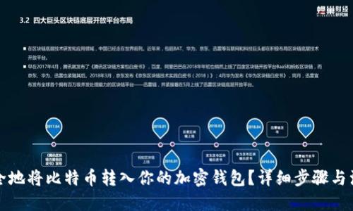 优质
如何安全地将比特币转入你的加密钱包？详细步骤与注意事项