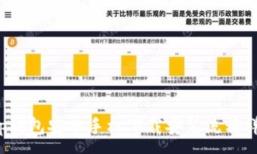 :

t p钱包安卓手机下载安装流程详解