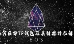 如何区分TP钱包及其链接特征解析