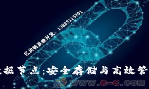 比特币钱包数据节点：安全存储与高效管理的最佳实践