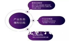 狗狗币钱包区块链更新完毕：了解更新内容及其