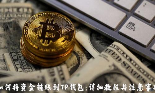 
如何将资金转账到TP钱包：详细教程与注意事项