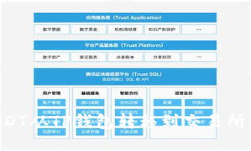 如何将USDT从TP钱包转移到交易所：详细指南