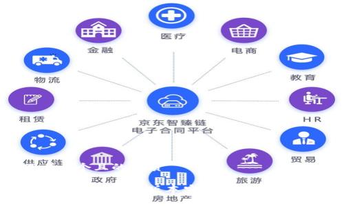 思考一个且的优质

泰达币钱包最新版本安卓手机下载指南