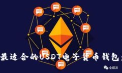 如何选择最适合的USDT电子货币钱包：全面指南