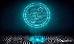 详细剖析TP钱包买卖手续费：你不可不知的费用结