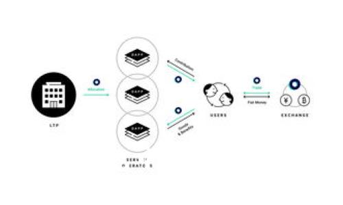 如何在TP钱包中获取TRX：完整指南