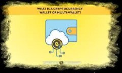 挖链网Token钱包使用指南：如何安全存储和管理你