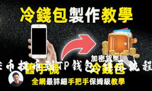 如何将CORE币提币到TP钱包：详尽流程与注意事项
