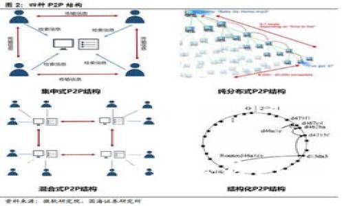  如何在TP钱包中快速出售PIG币：详细指南
